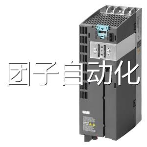 6SL3210-1PE11-8UL1西门子G120C变频器功率模块询价