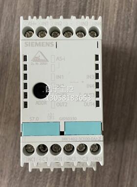 ！全新3RK1402-3CE00-0AA2询价