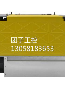 ￥A06B-6200-H003/H026//H030/A06B-6202-H003/6209-H010驱动器