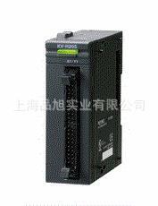 ！模应KEYE供NCE/基恩品士 KUV全新原装正KV-H20S KV系列定位块询