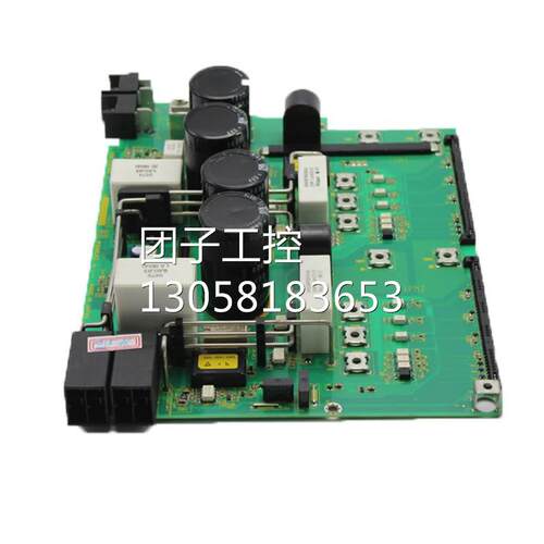 兴隆工控A20B-2102-04