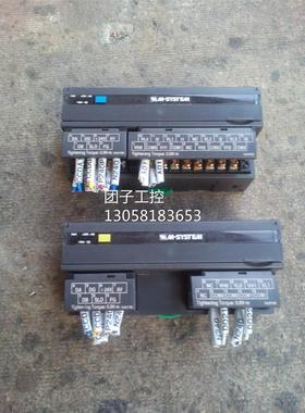 ￥M-SYSTEM 爱模 R7C-YV2-R-X / R7C-SV4-R 询价