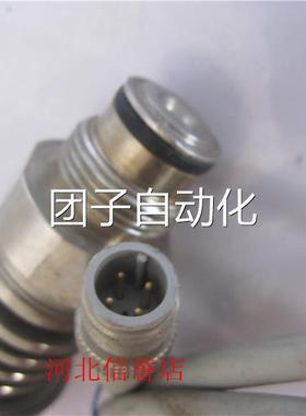 日本B横河YOKOG-AWAJ P261GPH-N/Z 传感器询价