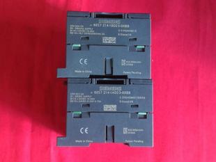 1BD23 0XB8 99新西门子PLC 1AD23 6ES7214 214 0询 224CN