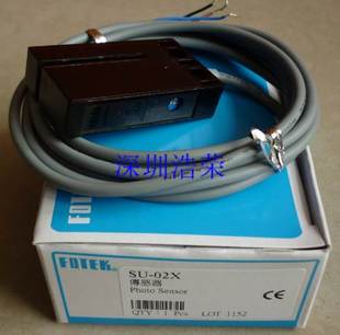 01G 03GFM 台湾阳明FM 10R 03R 01R 01PG 01PR