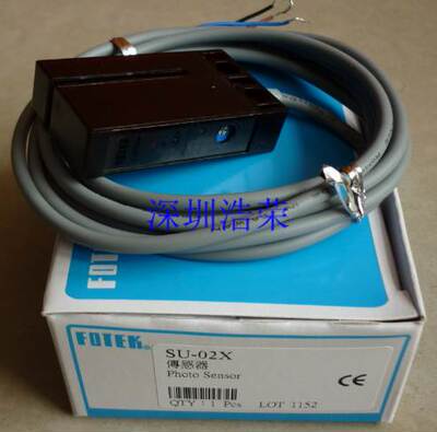 ！台湾阳明FM-01R FM-01G FM-01PR FM-01PG,FM-03R FM-03GFM-10R