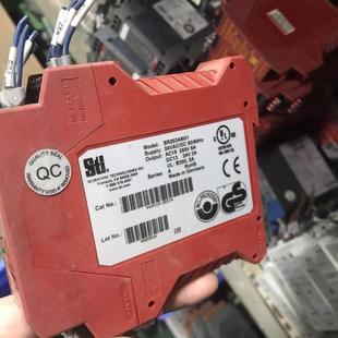 $Allen Bradley罗克韦尔AB安全继电器SR203A询价