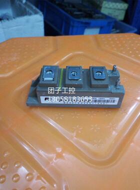 ￥2MBI150U4A-120 2MBI150U4A-120-50 询价