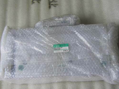 现货全新 原装 正品 日本喜开理/CKD气缸 STG-M-50-200-T2H5-D-W1