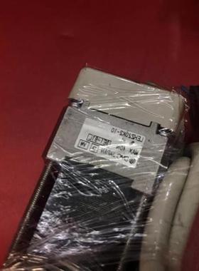 日本SMC 电缸 LEHZ20K2-10电动夹爪 机器人电动手指询价