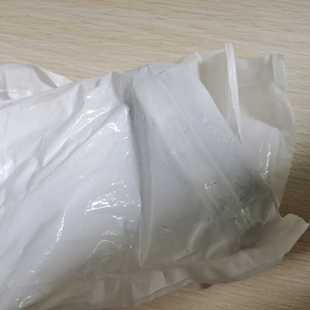 HARTING浩亭 哈丁 STI 全新原装 09330242601 现货促销 Han