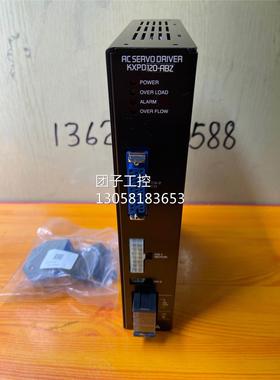 ￥日本东方电机KXPD120-ABZ无刷电机驱动器 VEXTA 库存货 询价