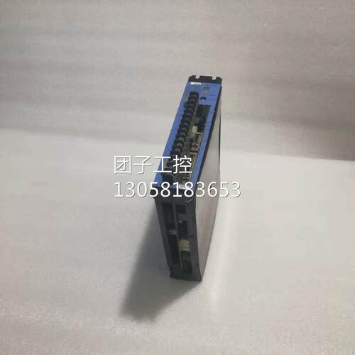 ！67ZA030A561P00 伺服驱动器询价
