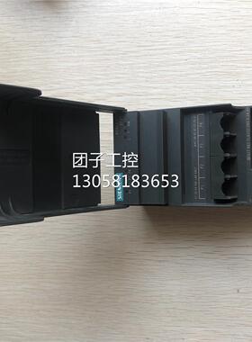 ￥原装拆机 西门子 6GK5 204-0BA00-2AF2 询价