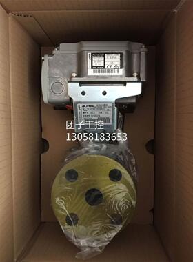 ！azbil电动二通阀VY5126L0022 VY5126L0041 VY5126L0042 V询价