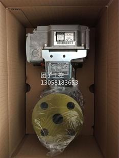 VY5126L0042 VY5126L0041 V询价 azbil电动二通阀VY5126L0022