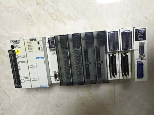 *EC1105 PID3 AD12/DA12/HMSU3407A03/3332A01/3333A01 OHKURA询