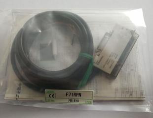 F71RAN F70FRPN F70FR 询价 日本竹中TAKEX全新原装