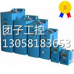 ￥原装易泰帝变频器AC750 3.7KW 380V 询价