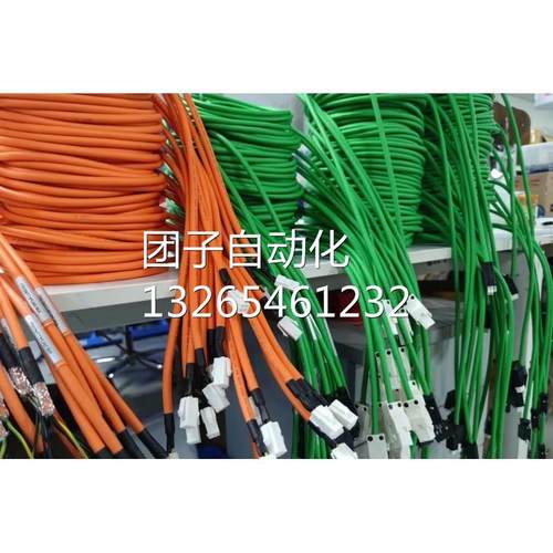 西门子6FX8002-2EQ10-1AD0/1AF0/1AH0/1BA0/1CA0/1DA0/1EA0/1FA0