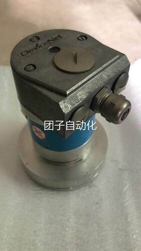 SIC6K 130018 ATM0-1H13X13+20029228D AD-ATM60-KR1DN询价