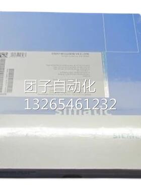 全新6GK1713-5CB64-3AA0网卡6GK1 7135CB643AA0现货询价