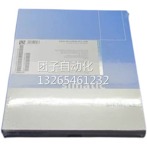 全新6GK1713-5CB64-3AA0网卡6GK1 7135CB643AA0现货询价