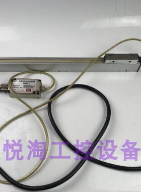 日本 FUTABA PULSCALE SM305C-R 电子尺 光栅尺询价