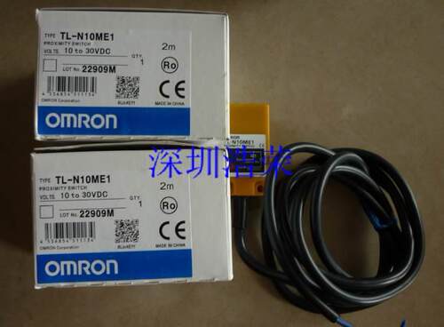 ！日本欧姆TL-W1R5MC1，TC-W1R5MB1 TL-W3MC1，TL-W3MC2 询价