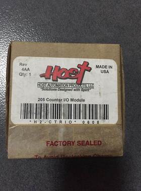 *H2-ECOM/WPLC2-LV/H2-WPLC1/H2-ERM/H0-CTRIO KOYO 光洋询价