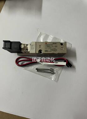 MC正品全新原现货 VQZ2S15-5MO-C-X51 VQZ2151装S-5MO-C-X5询价