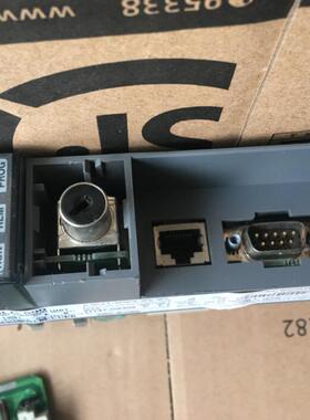 AB PLC 罗克韦尔 CPU 模块 1747-L531 E询价