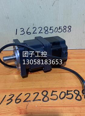 ￥日本东方PK596AW1-H50五相步进电机带谐波减速器 VEXTA 询价