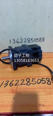 ￥日本东方PK596AW1-H50五相步进电机带谐波减速器 VEXTA 询价