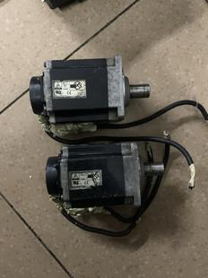 ￥富士电机 RF2询价 GYB751D5