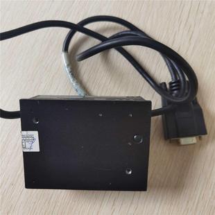 M机IRCOSCAN 拆 迈思肯1 实物照片询价 现货促销 原装