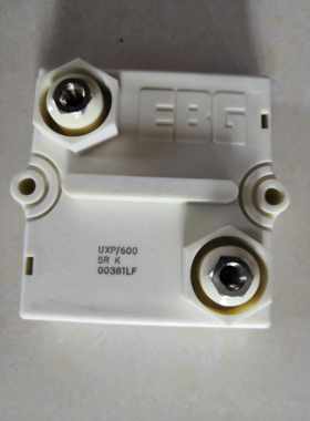 ABB变频器ACS800逆变均压电阻放电电阻EBG UXP/600 5R K询价