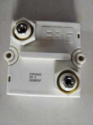 ABB变频器ACS800逆变均压电阻放电电阻EBG UXP/600 5R K询价