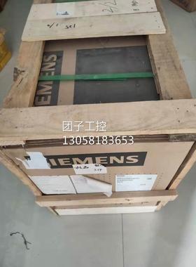 ！6SL3224-0XE41-6UA0 西门子变频器PM240 6SL3 6SL3224-OXE41-6U