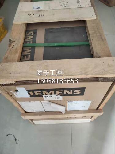 ！6SL3224-0XE41-6UA0 西门子变频器PM240 6SL3 6SL3224-OXE41-6U