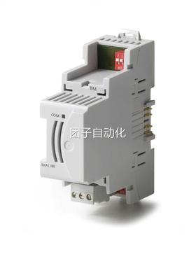 正品西门E子I总EMNS 瑞士 TXA.IBE自组线S扩展模块询价