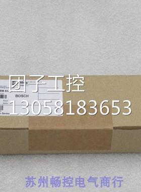 ￥德国隆堡LUMBERG模块 ASBSM 8/LED 3 ESD 询价