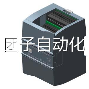 6ES7223-1BL32-0XB0西门子PLC S7-1200 SM 1223 数字量扩展模块询