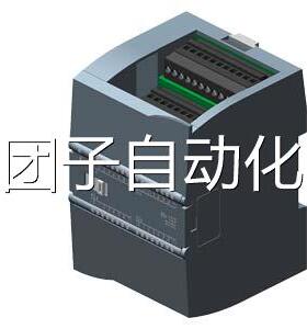 6ES7223-1BL32-0XB0西门子PLC S7-1200 SM 1223 数字量扩展模块询