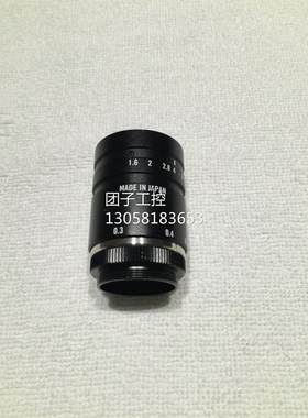 ￥f=35mm/F1.6MADEINJAPAN.！！ 询价