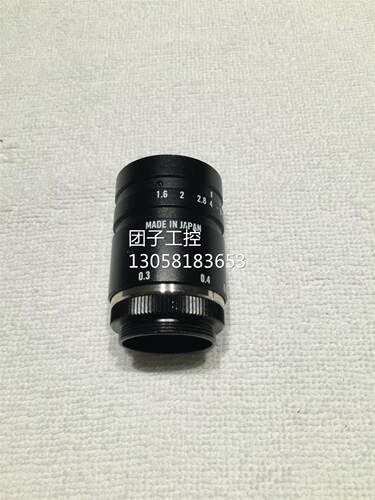 ￥f=35mm/F1.6MADEINJAPAN.！！ 询价