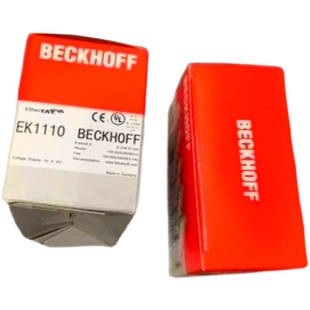 0010CX1001 0000CX1001 0011电源模块询 0112CX1001 $倍福CX1000