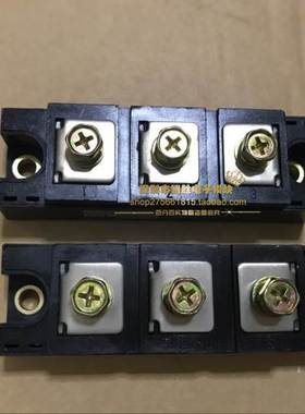 全新PD15016 PD20016A PD20116 PDH15116 PDH2018 PDT15116询价