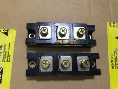 全新PD15016 PD20016A PD20116 PDH15116 PDH2018 PDT15116询价