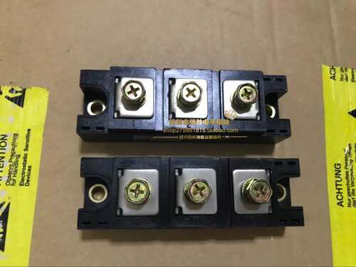 全新PD15016 PD20016A PD20116 PDH15116 PDH2018 PDT15116询价